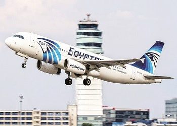 ΝΕΑ ΑΕΡΟΠΟΡΙΚΗ ΤΡΑΓΩΔΙΑ | Υπόθεση «ρουτίνας»;