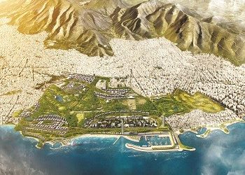 Όλα με διαδικασίες fast track!