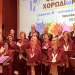 Επιτυχημένο το 17ο φεστιβάλ χορωδιών