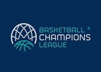 Εκτός λίστας Champions League της FIBA η Κηφισιά