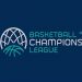 Εκτός λίστας Champions League της FIBA η Κηφισιά
