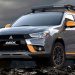 Mitsubishi ASX: Σαφής υπεροχή!