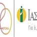 ΙΑΣΩ | Συμμετοχή στην 25η Ειδική Σύνοδο της ΕΜΓΕ