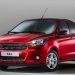 Μεγάλη Αξία σε Μικρό Πακέτο: Το Νέο Ford KA+