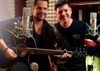 Υποψήφιο στην Κύπρο για καλύτερο single της χρονιάς