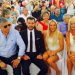 Μήνυμα ελπίδας στην Παγκόσμια Ημέρα Γονιμότητας