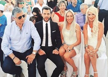 Μήνυμα ελπίδας στην Παγκόσμια Ημέρα Γονιμότητας