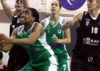 Ψηλώνουν με Καλημέρη τα Μελίσσια