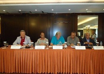 Επί τάπητος… το Ελεγκτικό Σύστημα στους ΟΤΑ