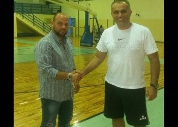 Ανακοίνωσε Παπαδέα και Σουρμελή ο ΚΑΟ Λυκόβρυσης