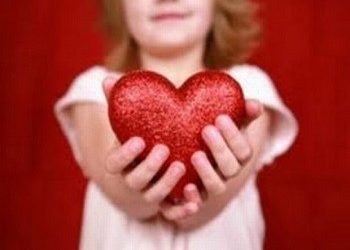 Ημερίδα από τον Σύλλογο Η ΑΓΙΑ ΣΟΦΙΑ