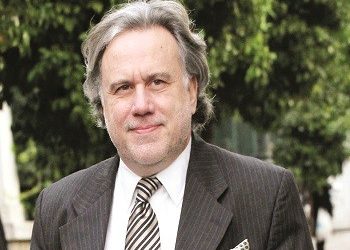 Ηθικόν ακμαιότατον!