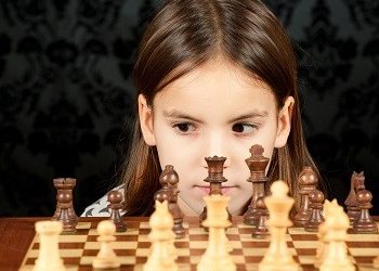 Σκακιστικές νίκες