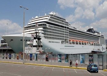 Για διασυρμό της χώρας μιλά ο Θ. Δρίτσας