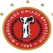 Νέες εγγραφές στο Φ.Ο. Βριλησσίων
