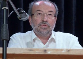 «Παλινωδίες δημοτικής αρχής για το ειδικό τέλος στη Λυκόβρυση»