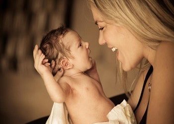 Έκτακτα groups για τις μέλλουσες μαμάδες