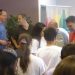 Βραβεύτηκαν οι νικητές της  γιορτής ανακύκλωσης
