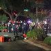 Μακελειό στο Ορλάντο: 49 οι νεκροί, 50 μαζί με τον δράστη