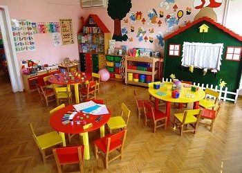 «Να διασφαλίσουμε ότι κανένα παιδί δεν θα μείνει εκτός»