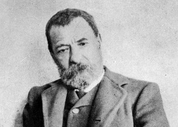 Έκθεση ορθόδοξου βιβλίου