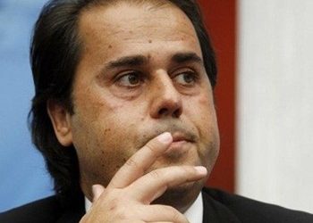 Τα «Panama papers», η Λίστα Λαγκάρντ & ο κ. Παπασταύρου