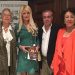 «Παγκόσμια Ημέρα Ελληνοφωνίας &Πολιτισμού»