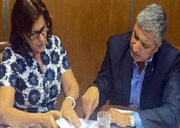 Δυσαρέσκεια ΚΕΔΕ για Φωτίου