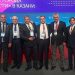 «Ανάγκη δραστικών μέτρων για την ανθρωπιστική κρίση»