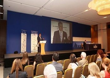 «Ελπίδα για το μέλλον οι σχέσεις με την ομογένεια»