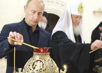 Αποτιμώντας την επίσκεψη