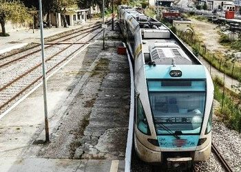 Πώς θα λειτουργήσουν σήμερα (22/06) τα Μέσα Μαζικής Μεταφοράς