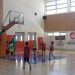 Ολοκληρώθηκε το πρόγραμμα μπάσκετ