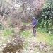Συνεχίζεται η καταπολέμηση κουνουπιών
