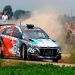 Το New Generation i20 R5 της Hyundai στο Ypres Rally