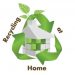 Recycling@Home