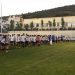 Ολοκληρώθηκε η αγωνιστική περίοδος για τις ακαδημίες του ΑΟ Αγίας Παρασκευής