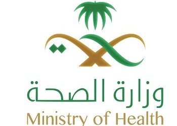 ΣΑΟΥΔΑΡΑΒΙΑ | Πονοκέφαλος  το φτηνό πετρέλαιο