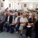 Επίσκεψη Μπαλάφα στο Σικιαρίδειο