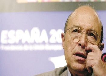 Το θέμα είναι τα «υλικά»