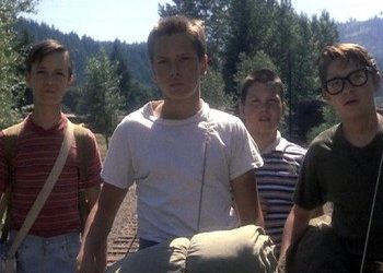 Καλοκαιρινές Cine προβολές