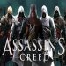 Assassin’s Creed – Δείτε trailer της ταινίας και από τα γυρίσματα!