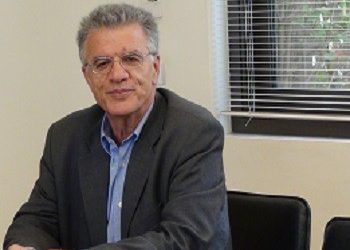 «Μακριά από τα προβλήματα της πόλης ο δήμαρχος»