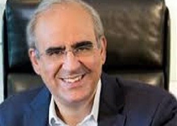 Γ. Θωμάκος | «Να εξαντλήσουμε κάθε περιθώριο για την ΑΕΝΚ!»