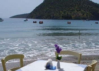 Ημερήσια εκδρομή στο Τολό