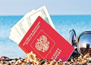 ΤΟΥΡΙΣΜΟΣ | Το απίθανο ελληνικό αλαλούμ!