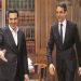 Η εξίσωση των 200 και τα εργασιακά