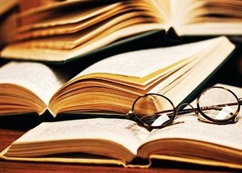 Τον Σεπτέμβριο οι «Πολιτιστικές Συναντήσεις»