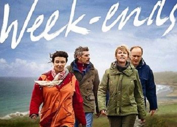 Καλοκαίρι στο ΚΕΜΜΕ με γαλλικό κινηματογράφο