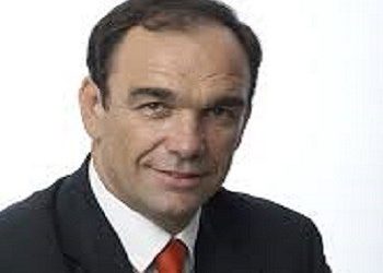 Παρέμβαση Νίκου Χιωτάκη για ΑΕΝΚ